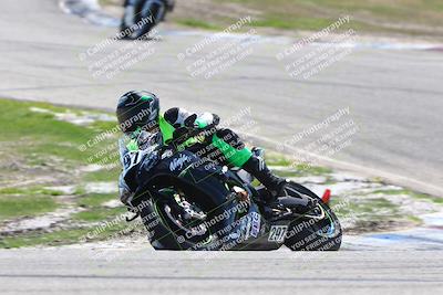 media/Mar-11-2024-Lets Ride (Mon) [[725e8a1c8d]]/A Group/115pm (Off Ramp)/